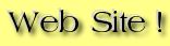 This is an INFORMATION ONLY Web Site!